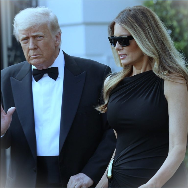 595903403_122171636948798833_1395735212712527526_n