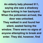 596067325_122215085198108484_8037623344897074128_n