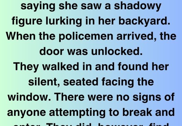 596067325_122215085198108484_8037623344897074128_n