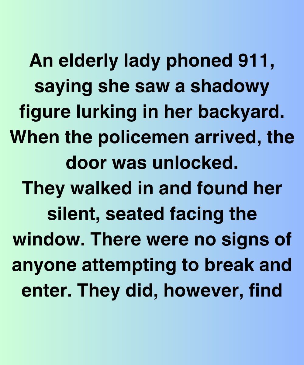 596067325_122215085198108484_8037623344897074128_n