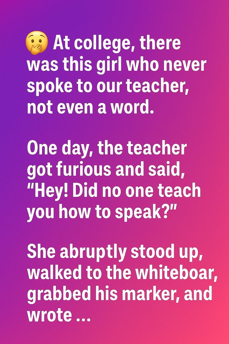 596087281_122214965516108484_1835352007827484179_n