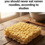 596129693_122222399066109372_2811660667998967266_n