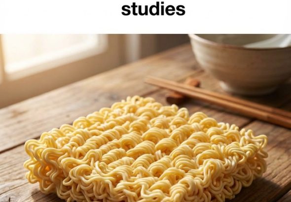 596129693_122222399066109372_2811660667998967266_n