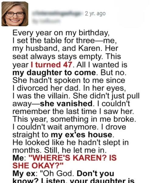 596146886_122171549216798833_6636540917384517314_n