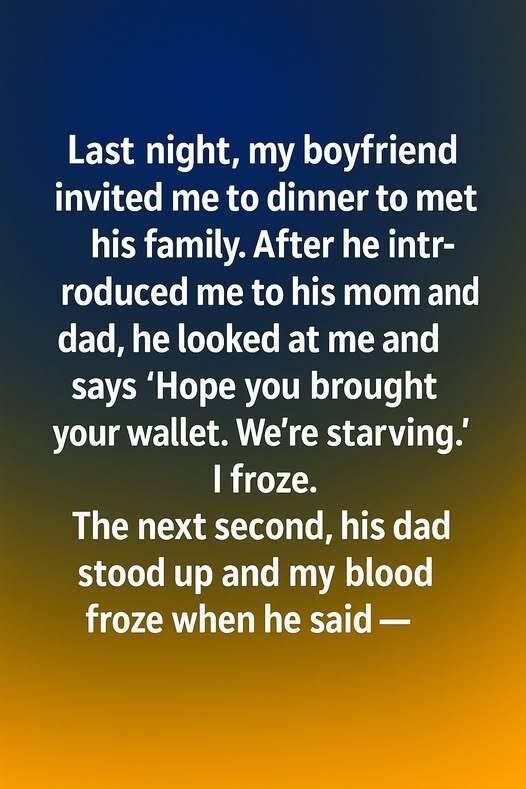 596193207_122232180362102037_4339441272318801585_n