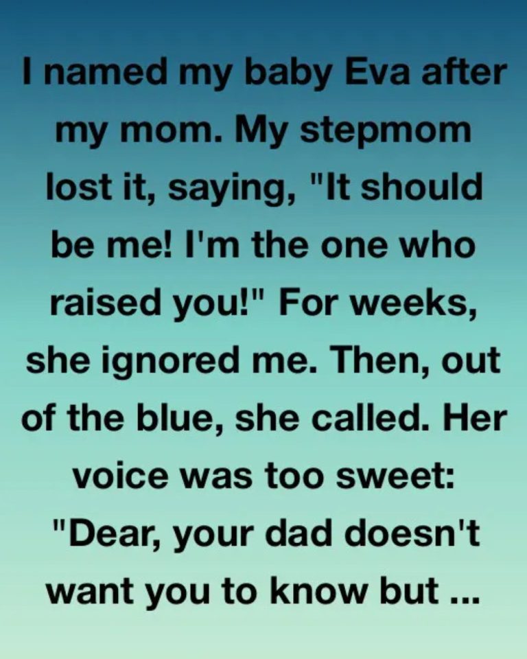 596257073_879212221271577_6605644845011547053_n