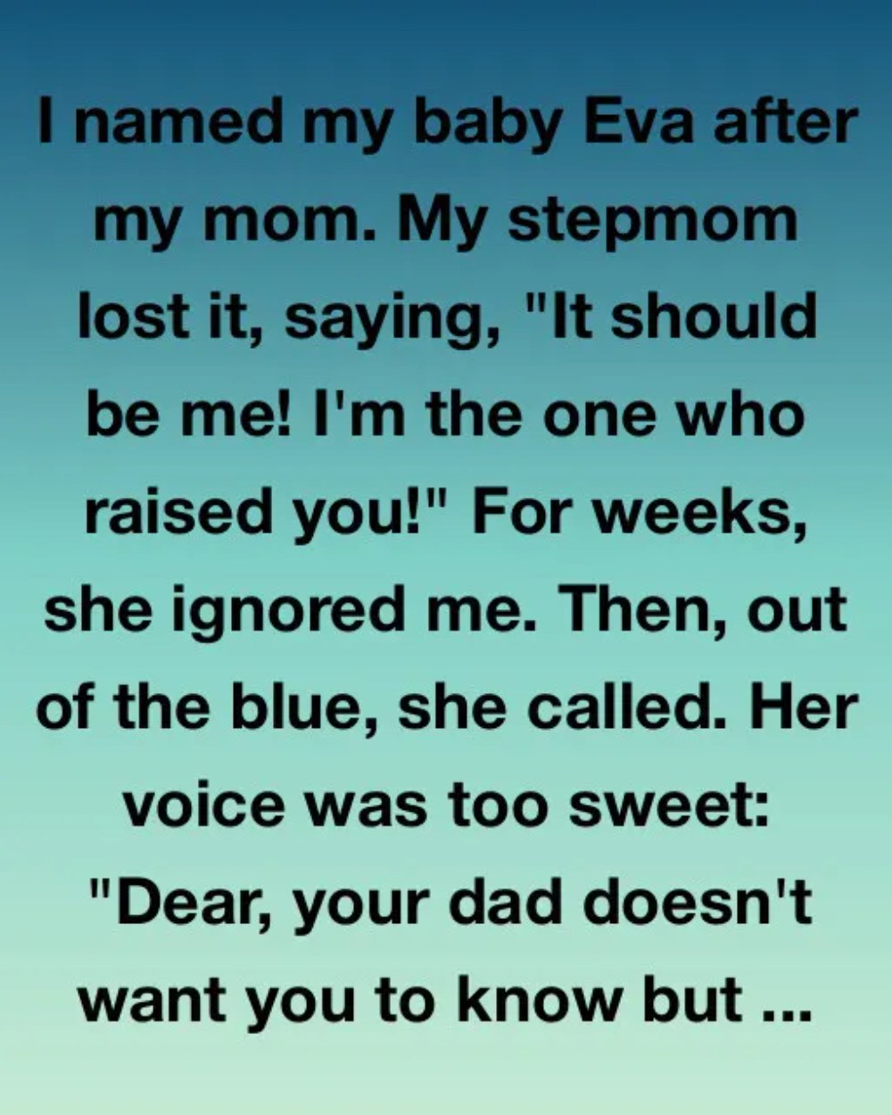 596257073_879212221271577_6605644845011547053_n