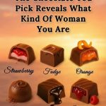 596301971_122214912974108484_3716501556314828822_n