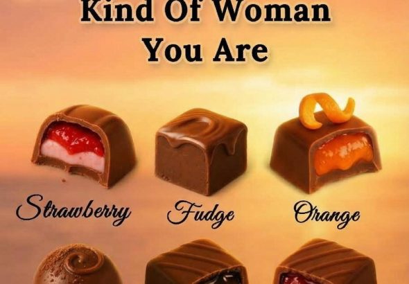 596301971_122214912974108484_3716501556314828822_n