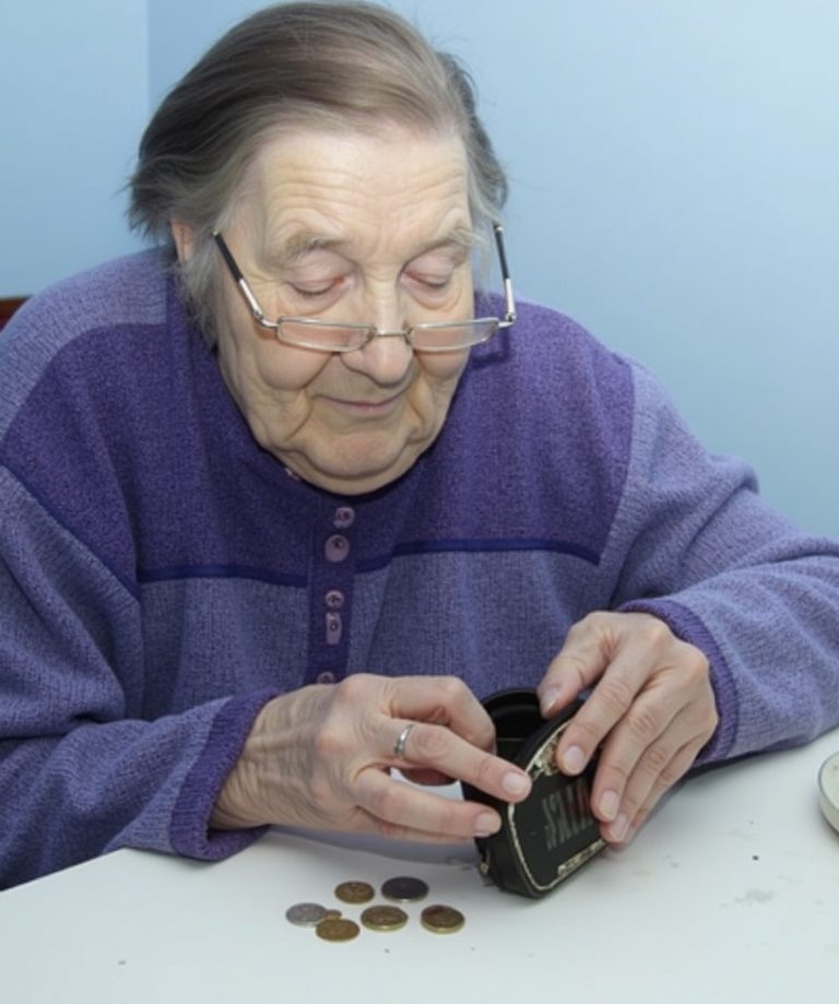 596384257_122195326604345815_7893372130335082037_n