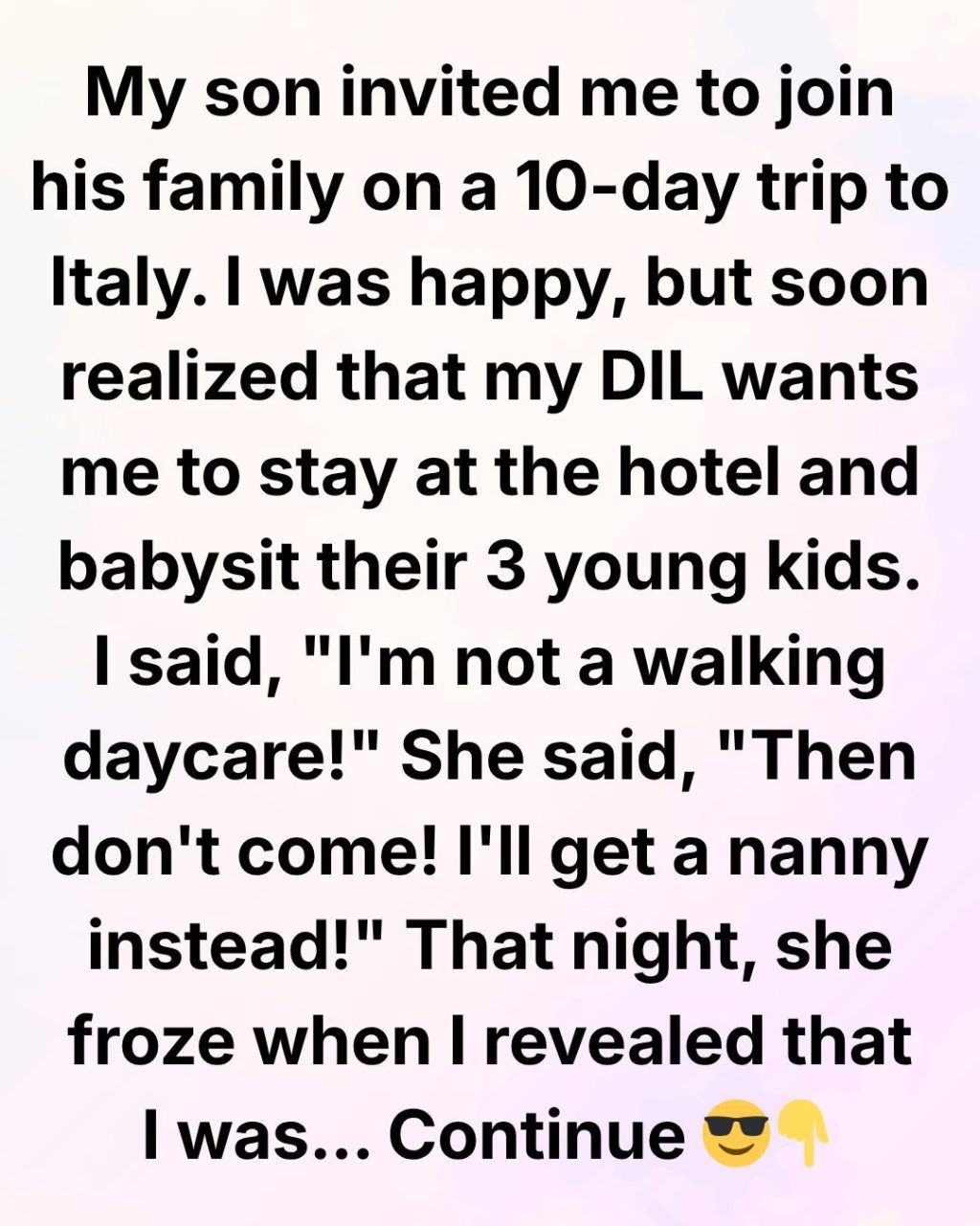 596929485_122195292650345815_7055559553123129312_n