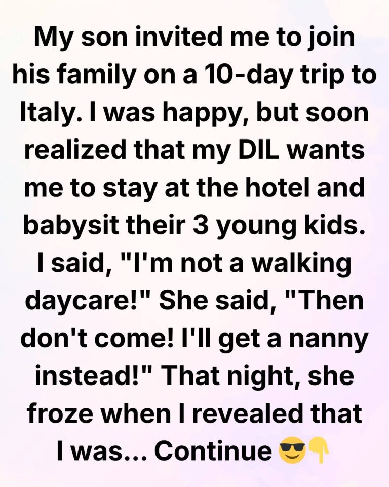 596929485_122195292650345815_7055559553123129312_n