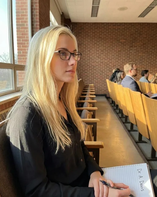 596985375_122195173262345815_4361884732858029988_n