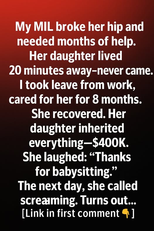 596998212_742082552245397_4658823422619474925_n