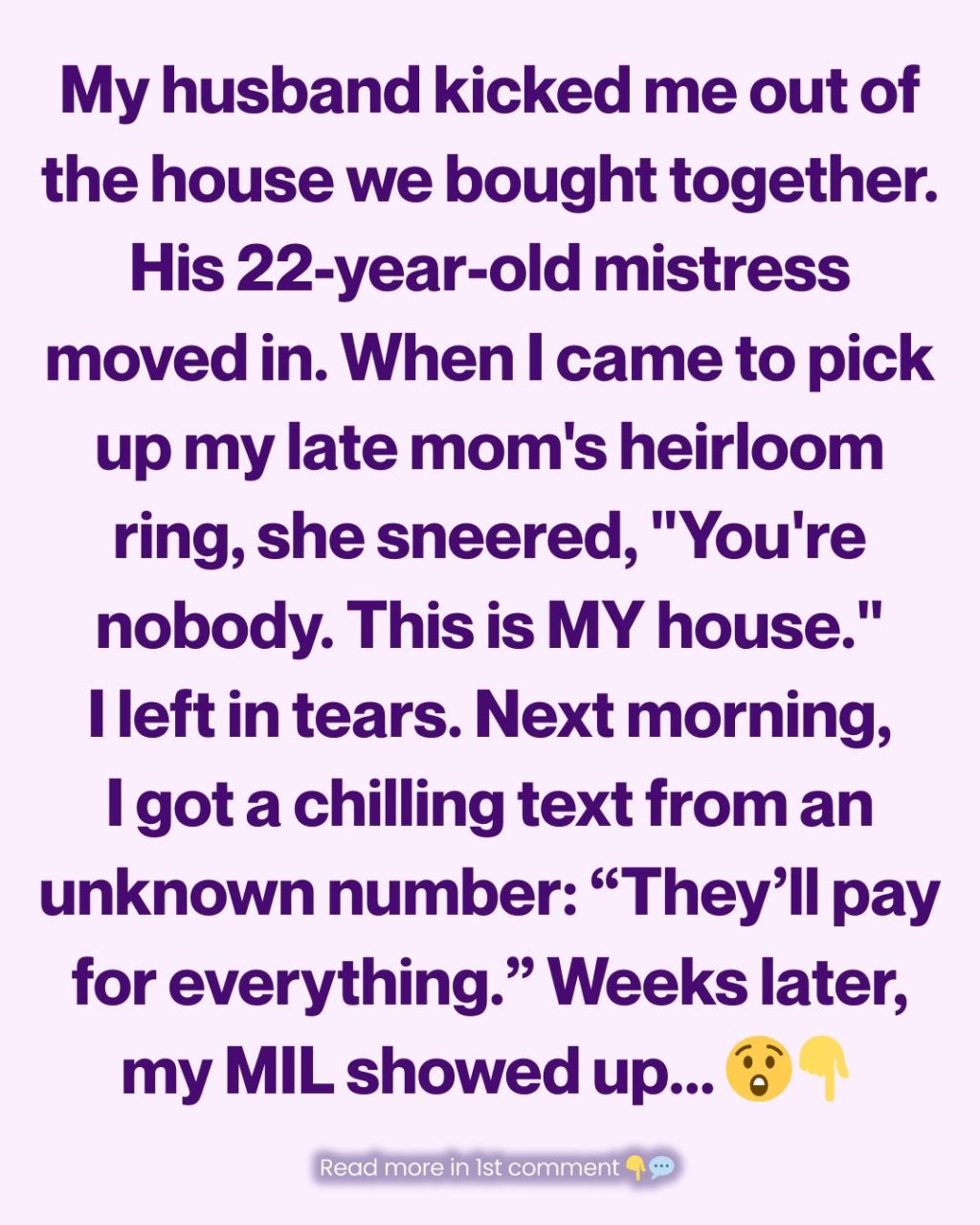 597127229_1193924986168388_4561829892960537787_n