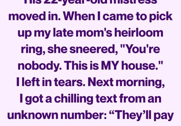 597127229_1193924986168388_4561829892960537787_n