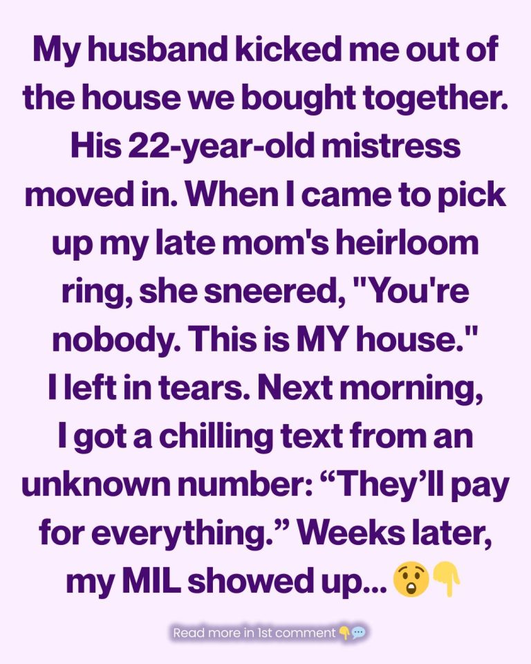 597127229_1193924986168388_4561829892960537787_n