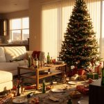 597209051_122215699538108484_5740162602881291407_n