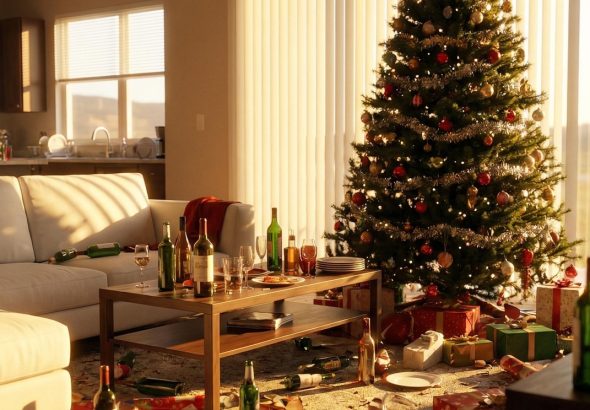 597209051_122215699538108484_5740162602881291407_n