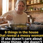 597227865_122215119596108484_5225528818915619291_n