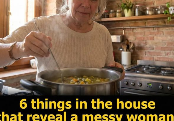 597227865_122215119596108484_5225528818915619291_n