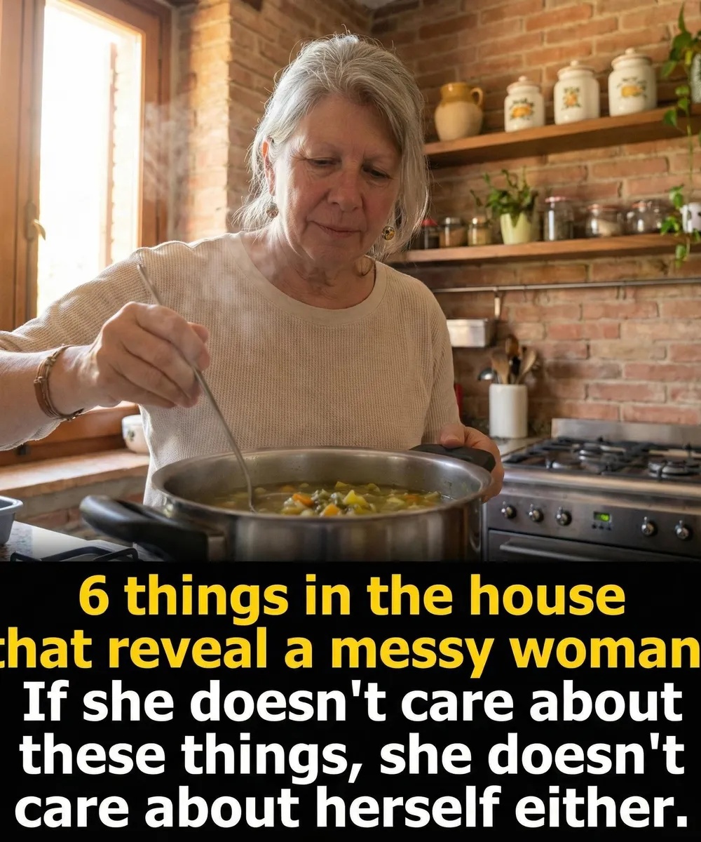 597227865_122215119596108484_5225528818915619291_n