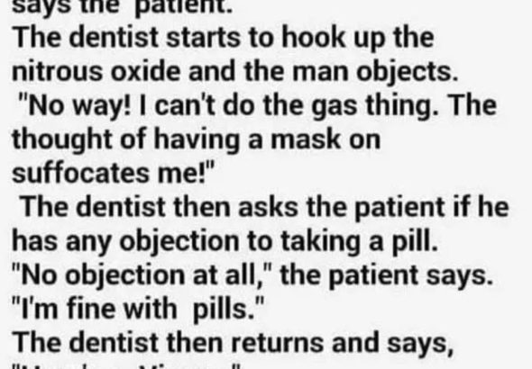 597262623_879098261282973_6155746659633951812_n