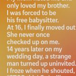 597385802_122215225514108484_5871056162140364601_n