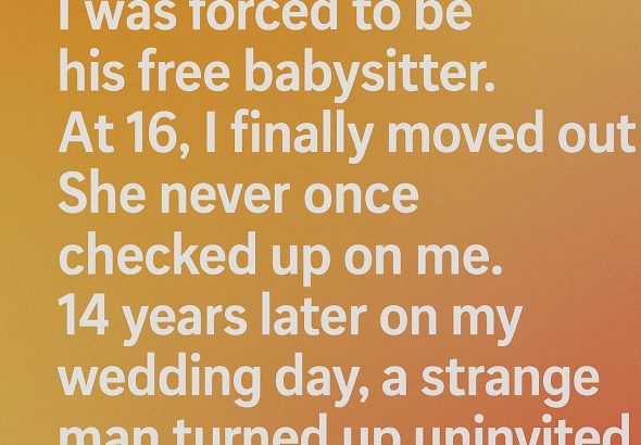 597385802_122215225514108484_5871056162140364601_n