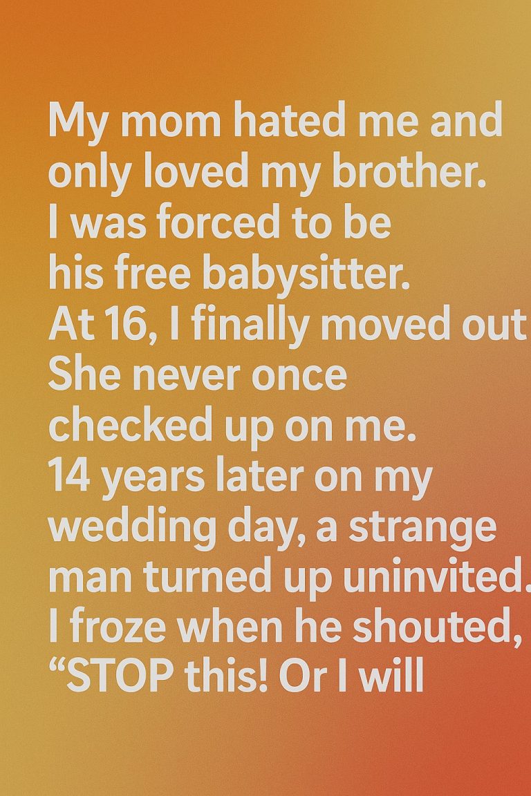 597385802_122215225514108484_5871056162140364601_n