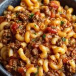 597555199_122228648438099504_4488414790692706535_n