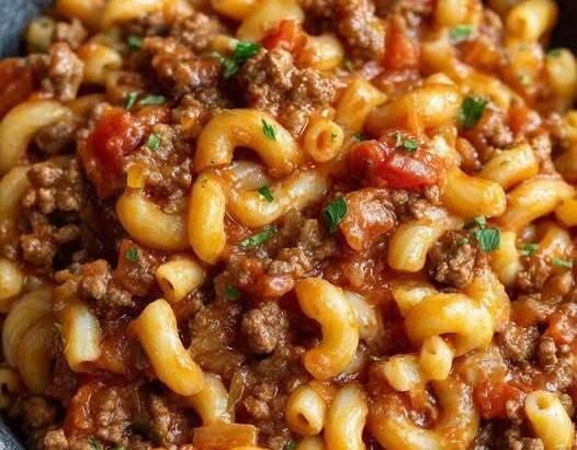 597555199_122228648438099504_4488414790692706535_n