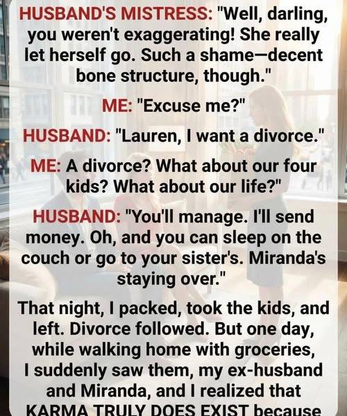 597564172_122232383600102037_6593626561982762420_n