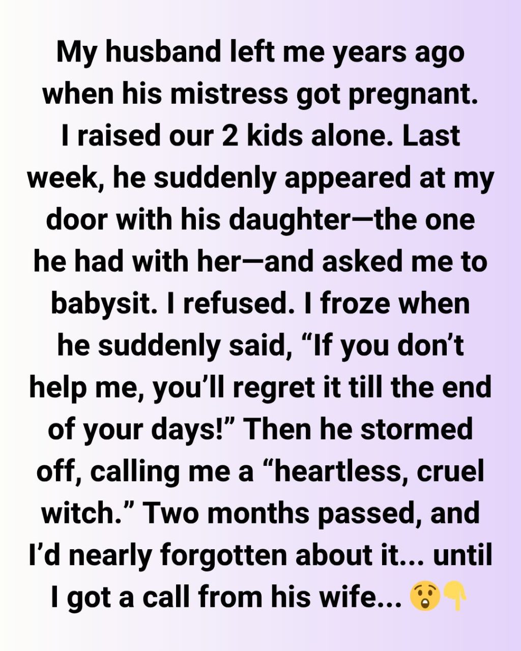 597658606_122195680502345815_3806934449417806128_n