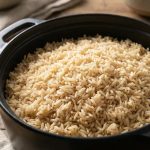 597748694_122222572256109372_7200689215607812014_n