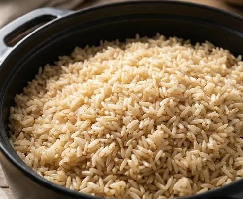 597748694_122222572256109372_7200689215607812014_n