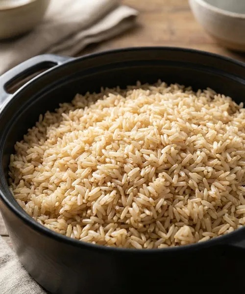 597748694_122222572256109372_7200689215607812014_n