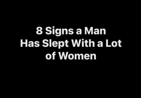 597748747_122215659788108484_3367270769539554129_n