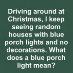 597748759_122215823276108484_5364715384514195158_n