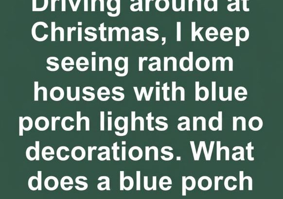 597748759_122215823276108484_5364715384514195158_n