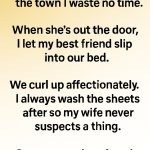 597844577_122215470056108484_585880686755572894_n