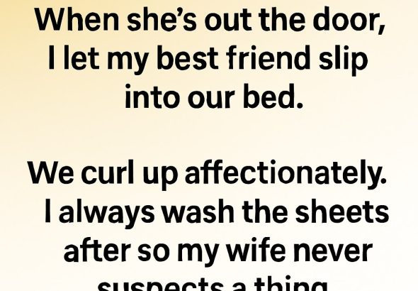 597844577_122215470056108484_585880686755572894_n