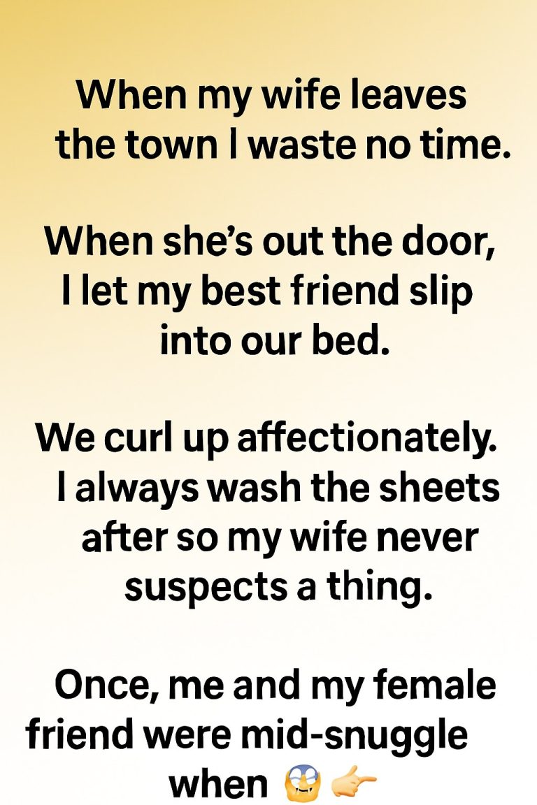 597844577_122215470056108484_585880686755572894_n