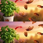 597851067_122215077170108484_4297085986870745520_n