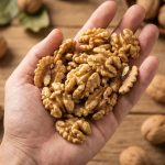 597854434_122215222718108484_2781577889065492338_n