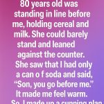 597854656_122215563842108484_571809448744695317_n