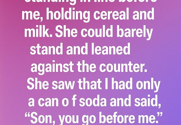 597854656_122215563842108484_571809448744695317_n