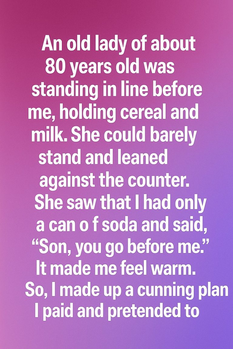 597854656_122215563842108484_571809448744695317_n