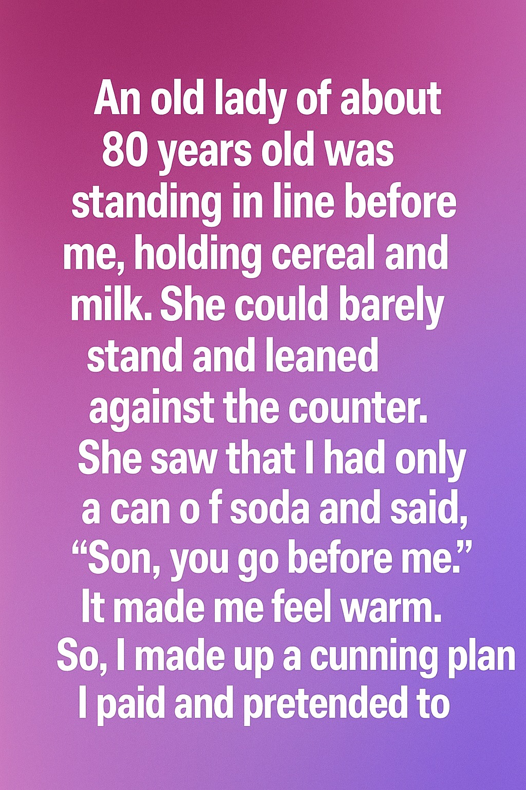 597854656_122215563842108484_571809448744695317_n