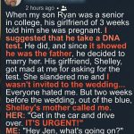 597856763_122215173512108484_3111580182879267809_n